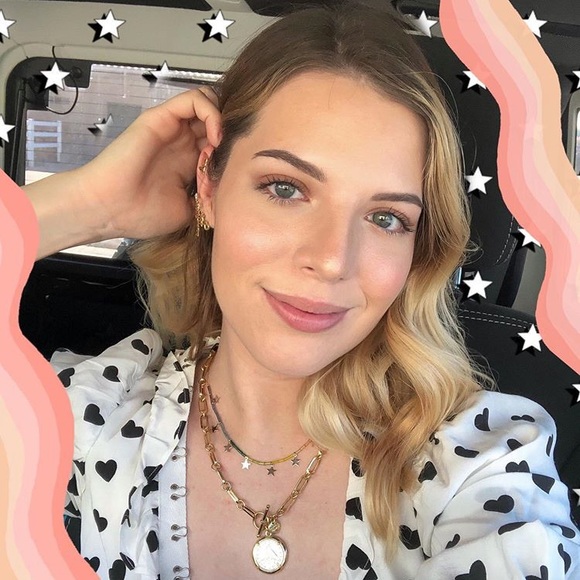 Zara Dresses & Skirts - Meet your Posher, Nat